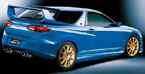 Hatch2008b.jpg