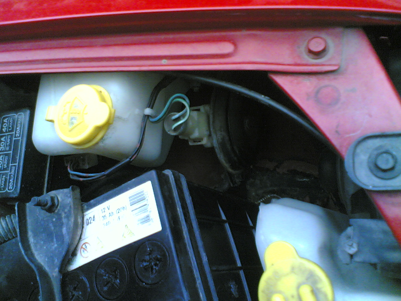 07092009.jpg