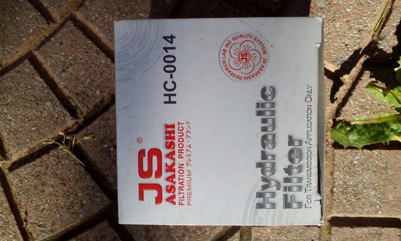 20160515_175523.jpg