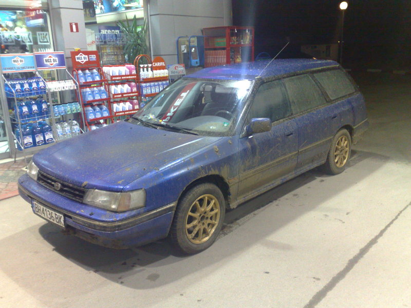 091220101235.jpg