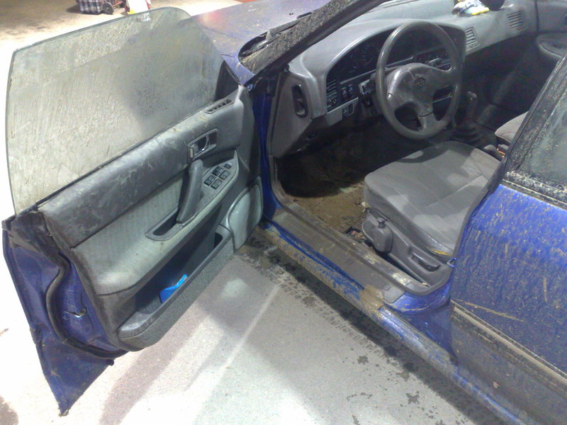 091220101240.jpg