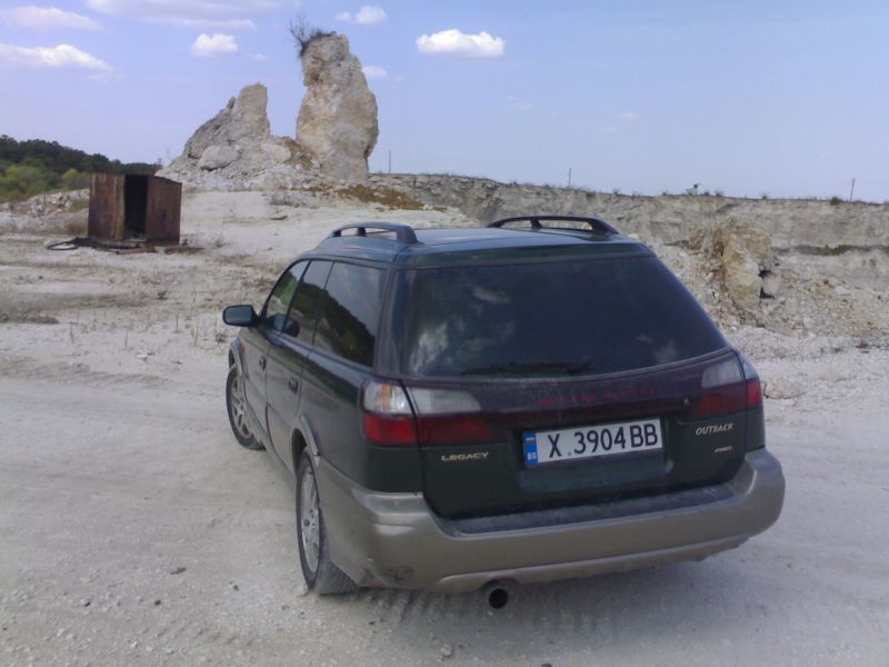 resized_10092009(003).jpg