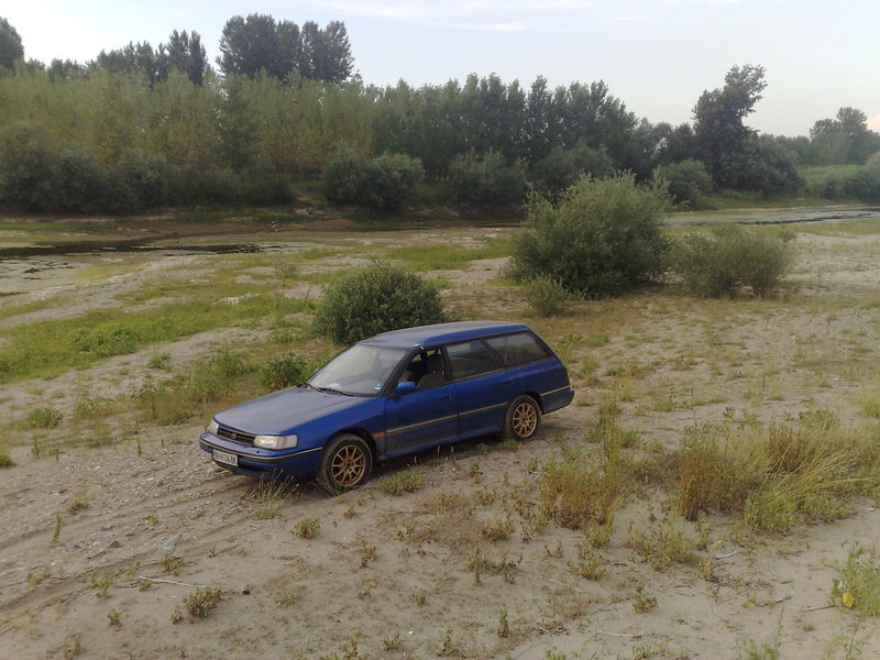 240620111554.jpg