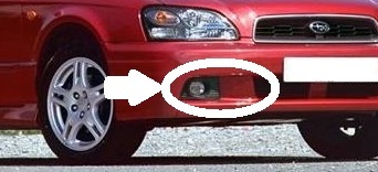 Subaru Legacy 1999 (5).jpg