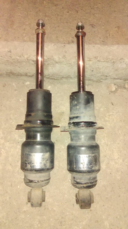 IMAG0051.jpg