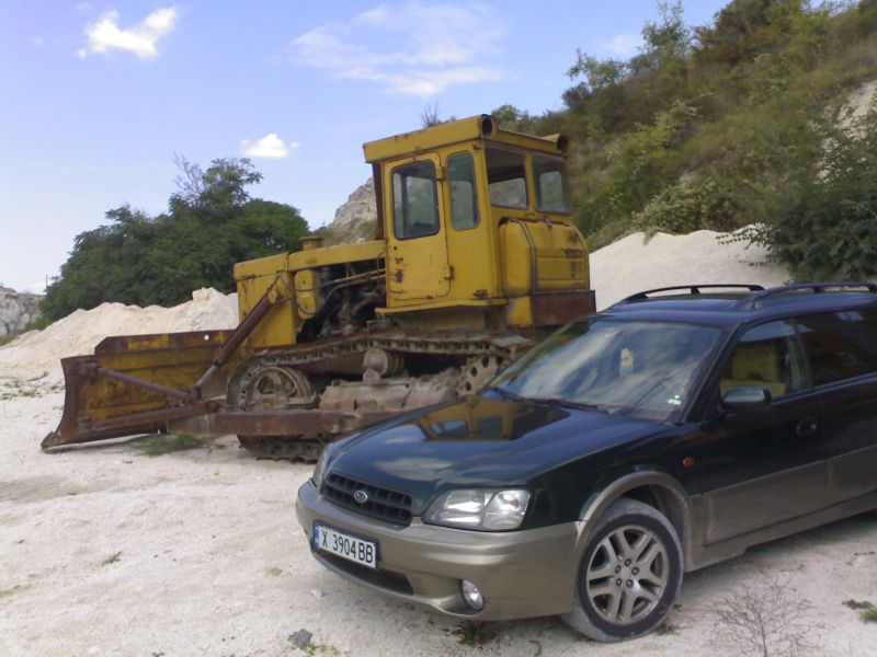 resized_10092009(007).jpg