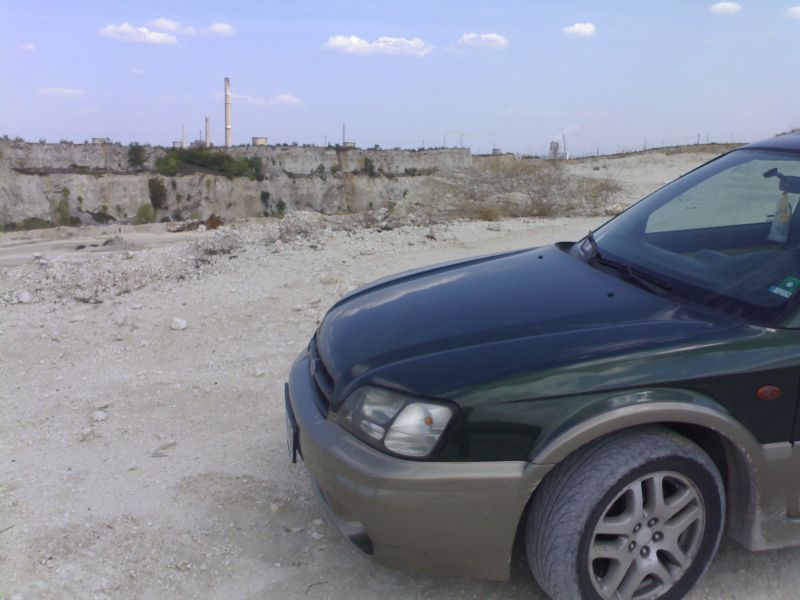 resized_10092009(002).jpg