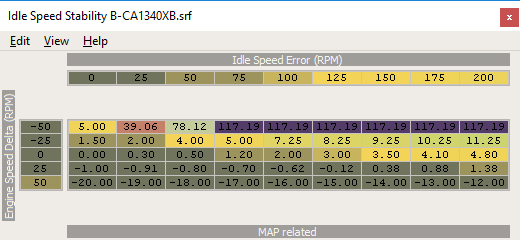 idle B stock.png