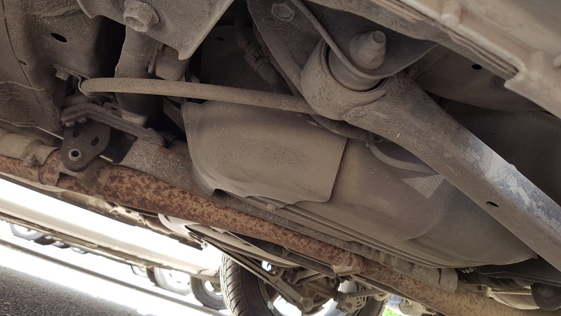 20160524_111828.jpg