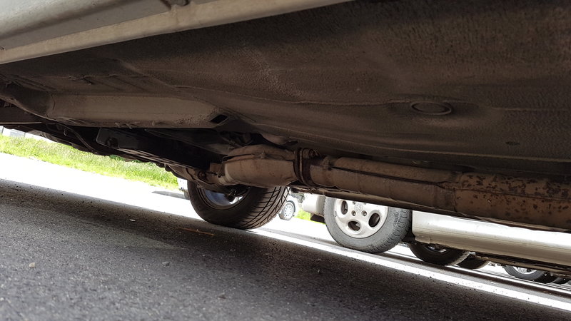 20160524_111833.jpg