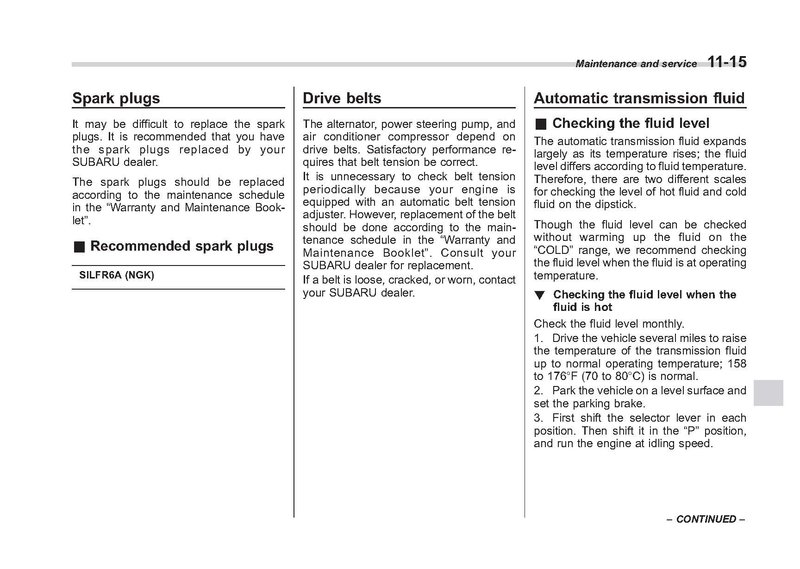Pages from 2008_TRI_Manual_Page_1.jpg