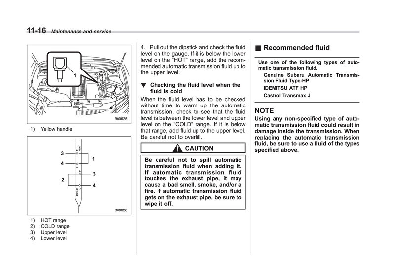 Pages from 2008_TRI_Manual_Page_2.jpg