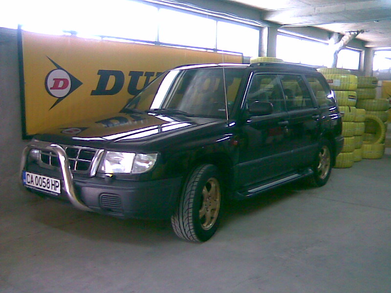 003_978.jpg