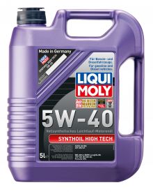 product_1554.jpg