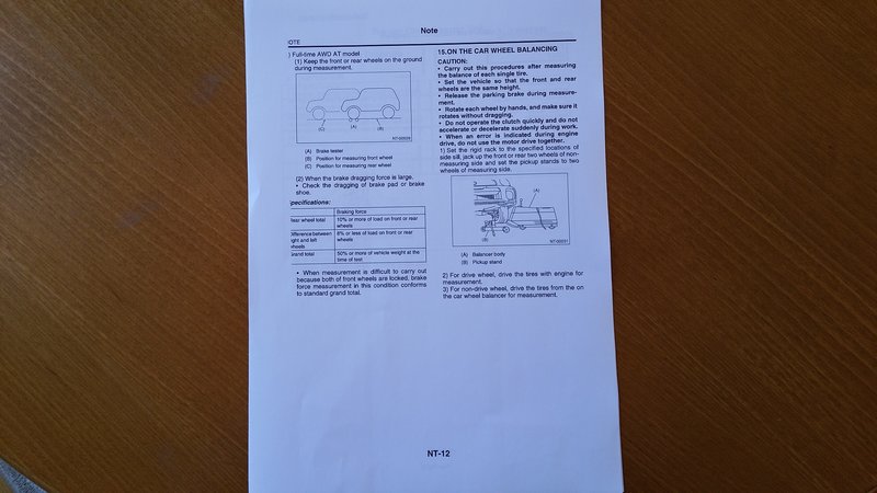 стр 35.jpg