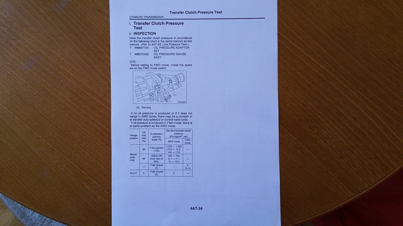 Стр 2689.jpg