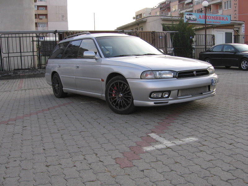 IMG_1215.JPG