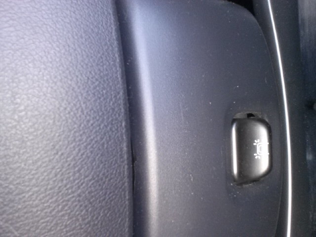 20160611_131628.jpg