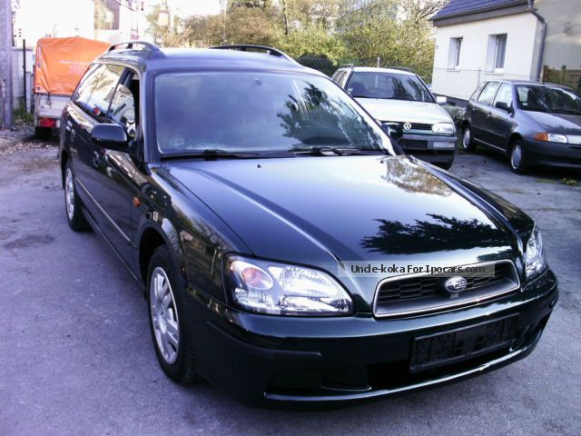 subaru__legacy_estate_2_0_gl_4x4_b12_trendstationwagon_2003_1_lgw.jpg