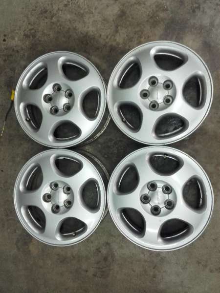 96287868_1_800x600_originalni-aluminievi-dzhanti-za-subaru-15-ki-5h100-gr-sofiya.jpg