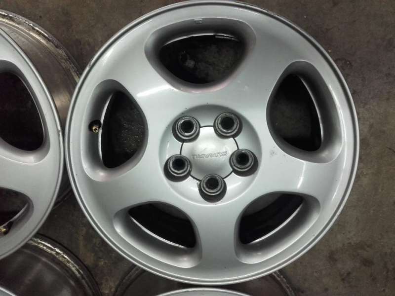 96287868_2_800x600_originalni-aluminievi-dzhanti-za-subaru-15-ki-5h100-snimki.jpg