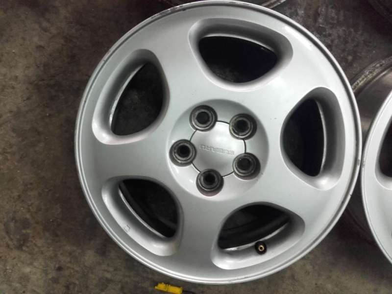 96287868_5_800x600_originalni-aluminievi-dzhanti-za-subaru-15-ki-5h100-oblast-sofiya-grad.jpg