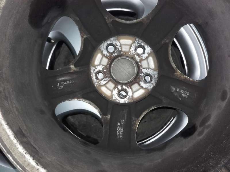 96287868_6_800x600_originalni-aluminievi-dzhanti-za-subaru-15-ki-5h100-.jpg