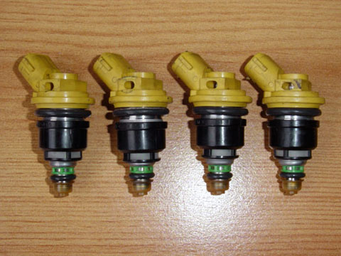 440cc-Phase-2-Injectors.jpg