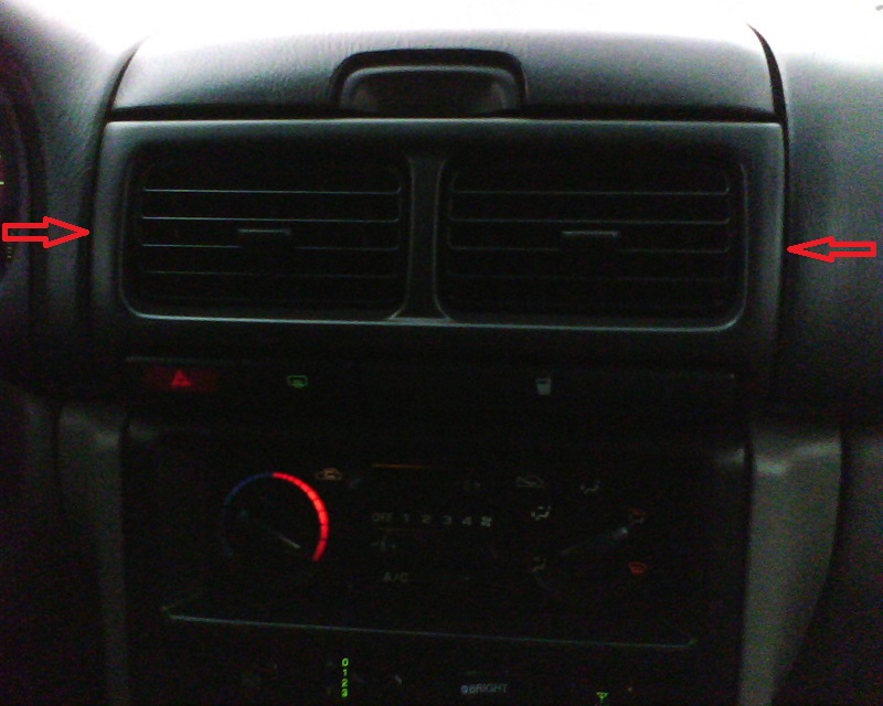 CupHolder_3.jpg