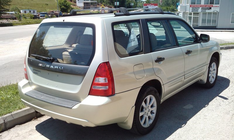 IMAG0240.jpg