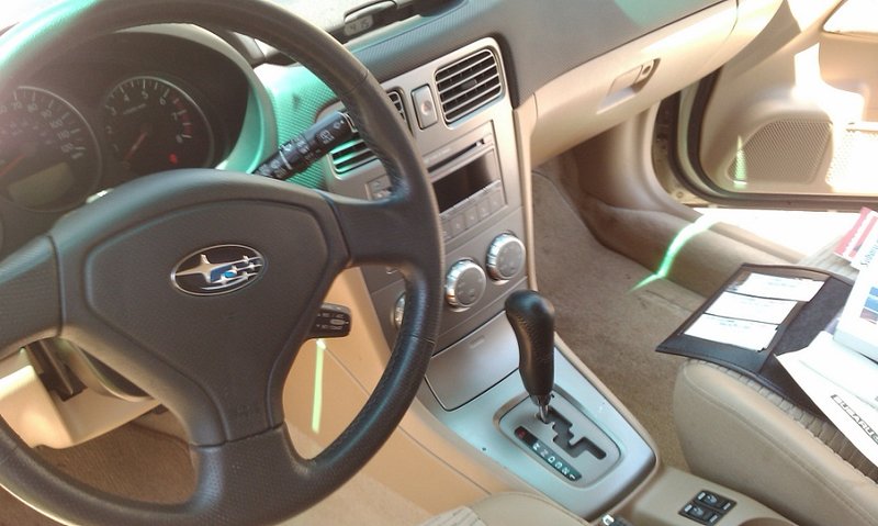 IMAG0226.jpg