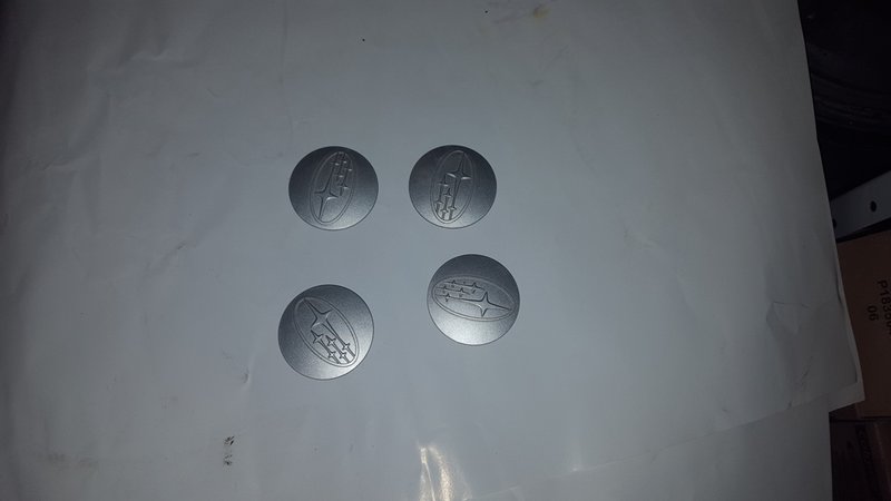 8 - Copy.jpg