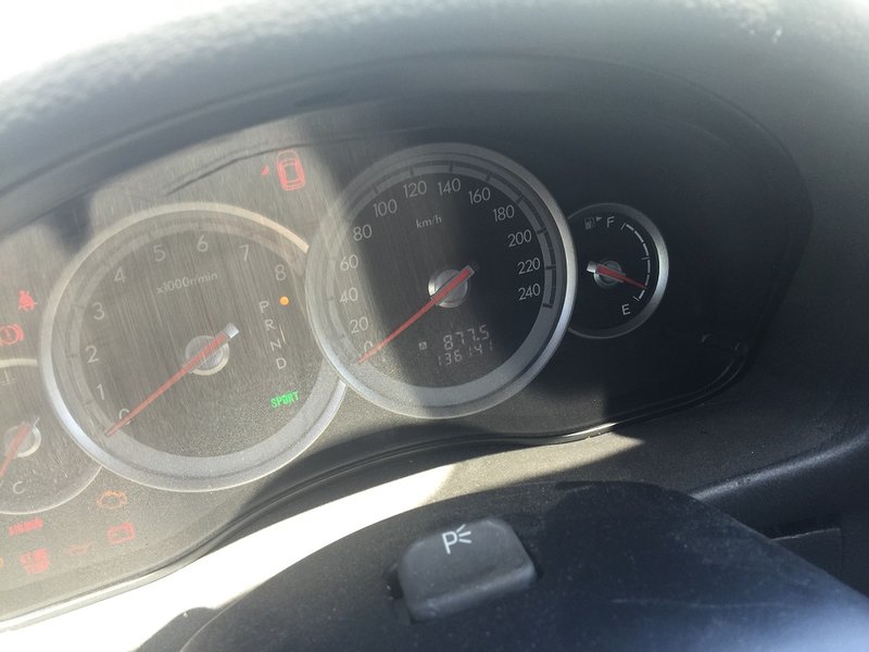 IMG_0392.JPG