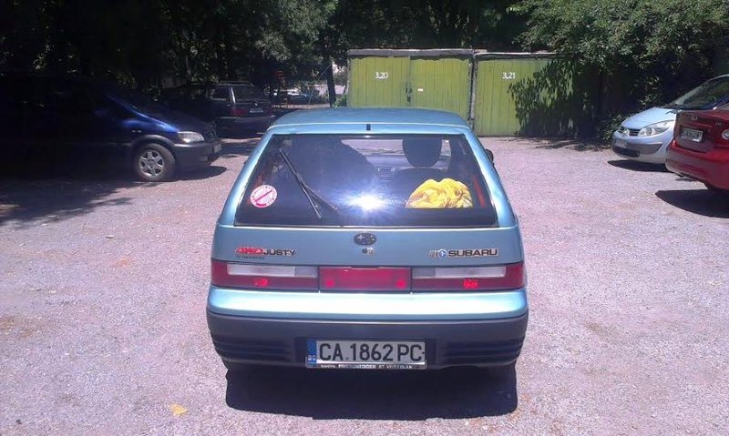 subaru back.jpg