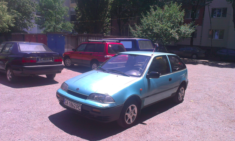 subaru left front.png