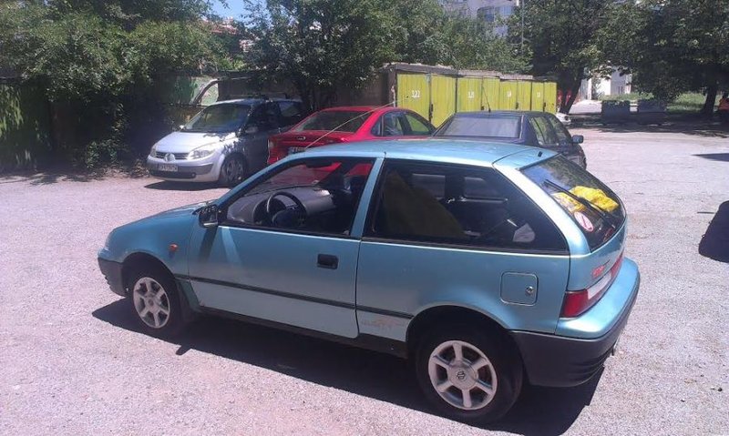 subaru liavo.jpg