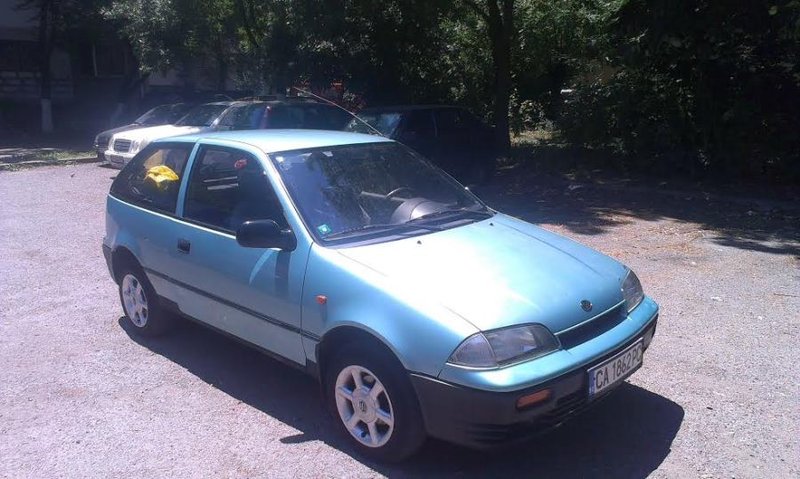 subaru right front.jpg