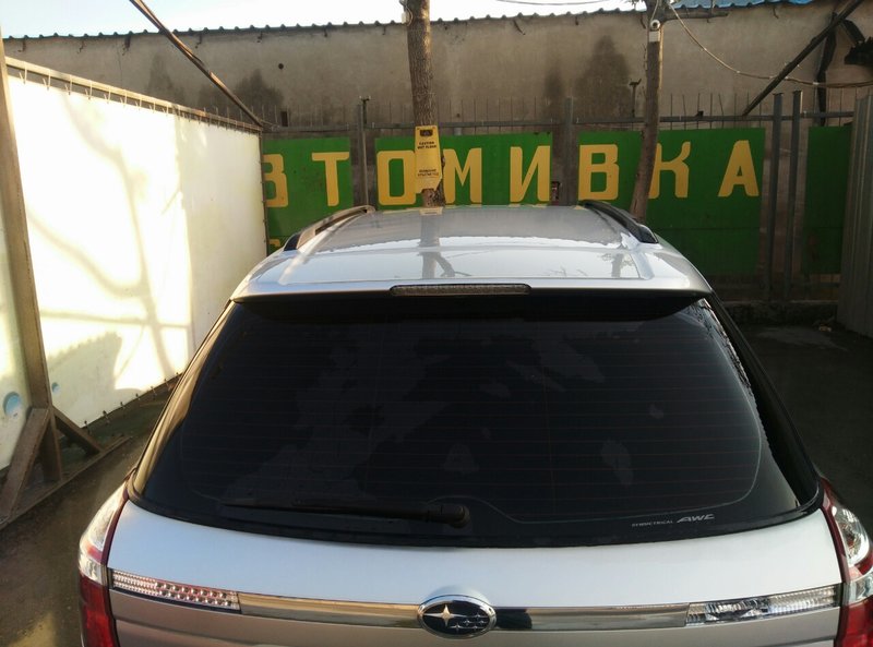 image-0.02.01.af860e40980b879b421c7b4aa0ff59b1c4411fbcbf8b2f6dd52823b79e123ea2-V.jpg