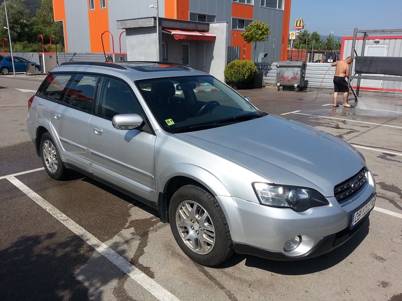 20160625_102831.jpg