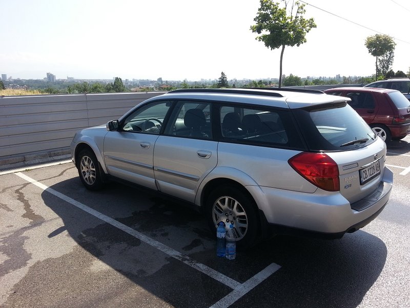 20160625_102814.jpg