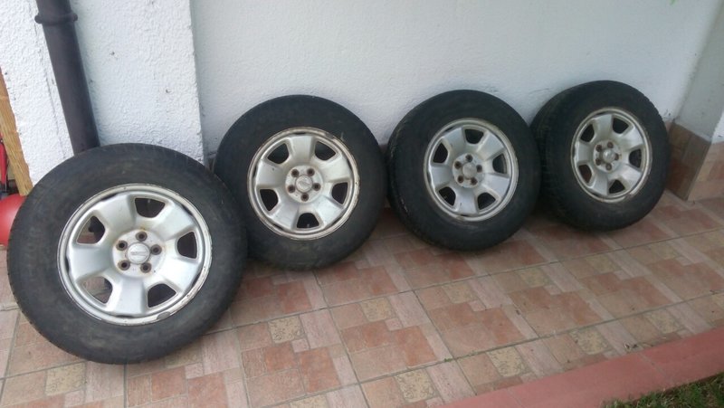 photo 2.JPG