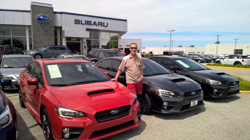 subaru.jpg