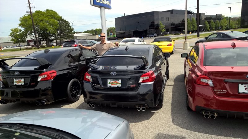 Subaru1.jpg