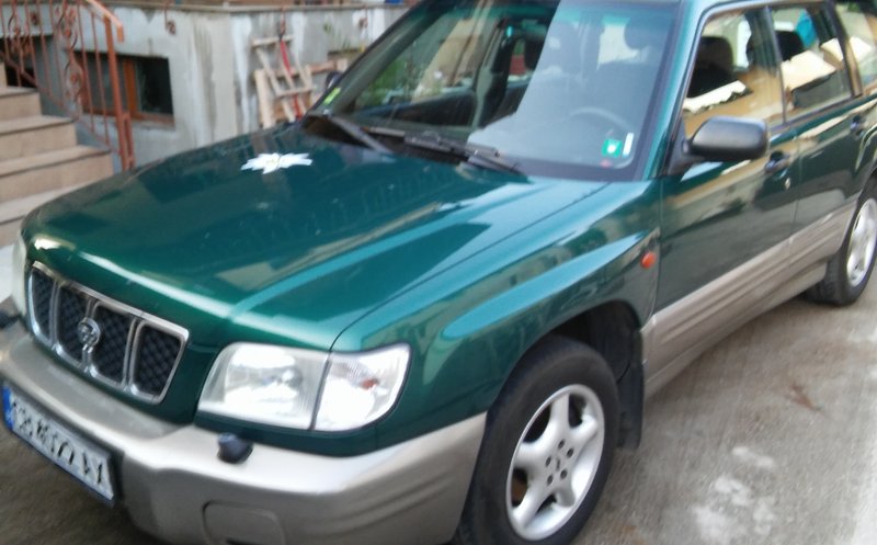 20160713_201656.jpg