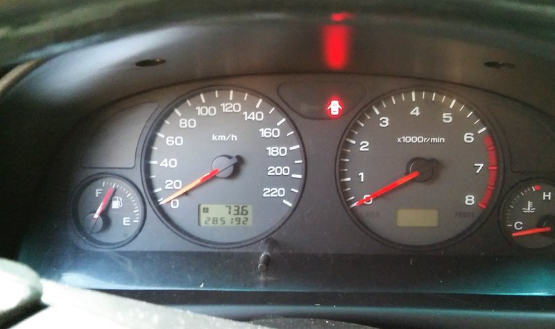 20160713_201748.jpg