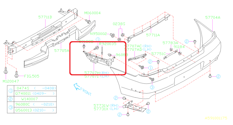 G11_59101175.png