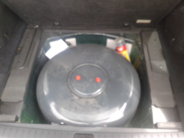 20160629_130524.jpg