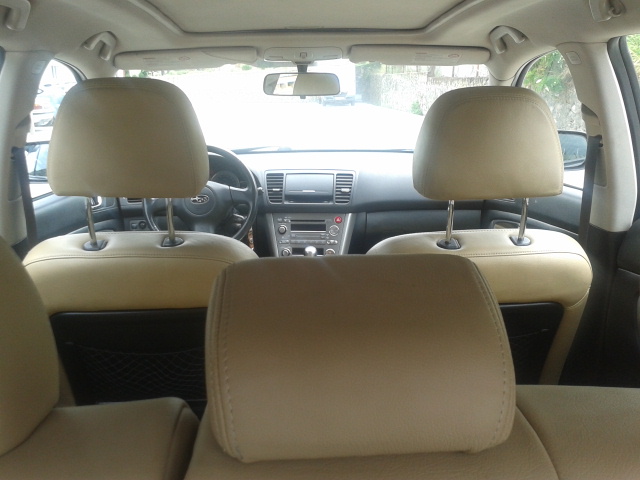 20160629_130559.jpg