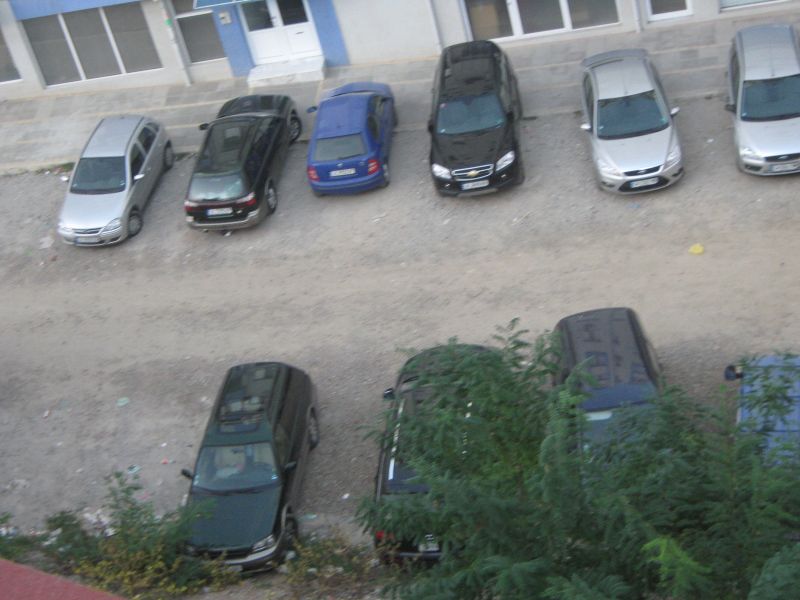 resized_IMG_0421.jpg
