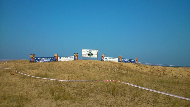 n12.jpg